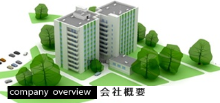 会社概要