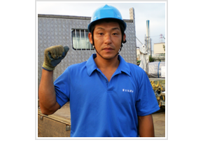 代表取締役 山口  豊